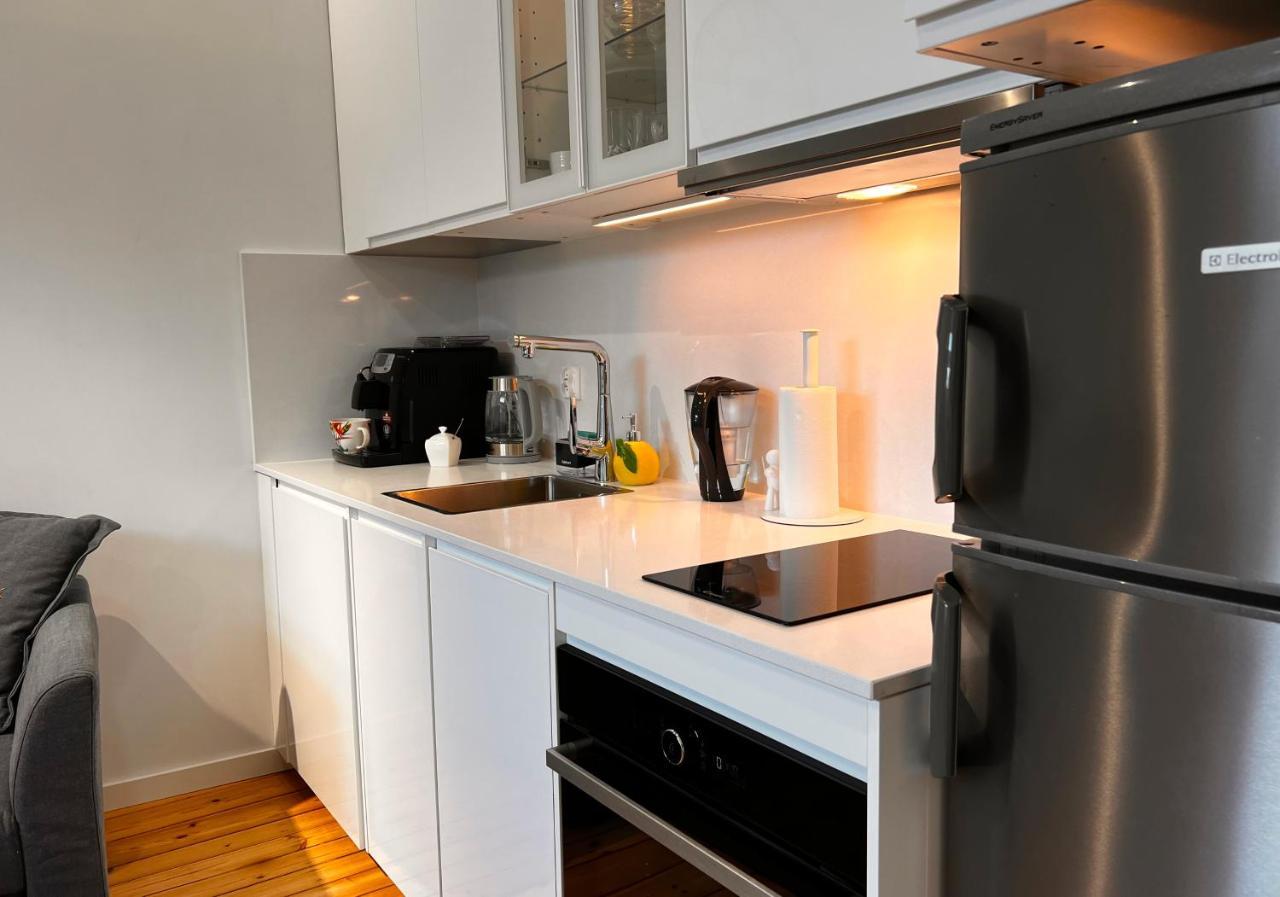 Apartament Calm Przy Rynku Z Klimatyzacja I Parkingiem Kielce Dış mekan fotoğraf