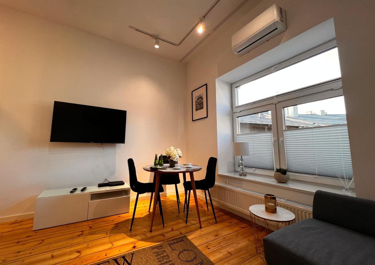 Apartament Calm Przy Rynku Z Klimatyzacja I Parkingiem Kielce Dış mekan fotoğraf