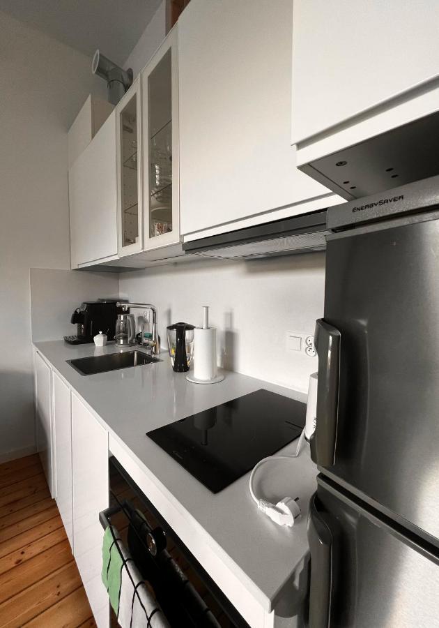 Apartament Calm Przy Rynku Z Klimatyzacja I Parkingiem Kielce Dış mekan fotoğraf