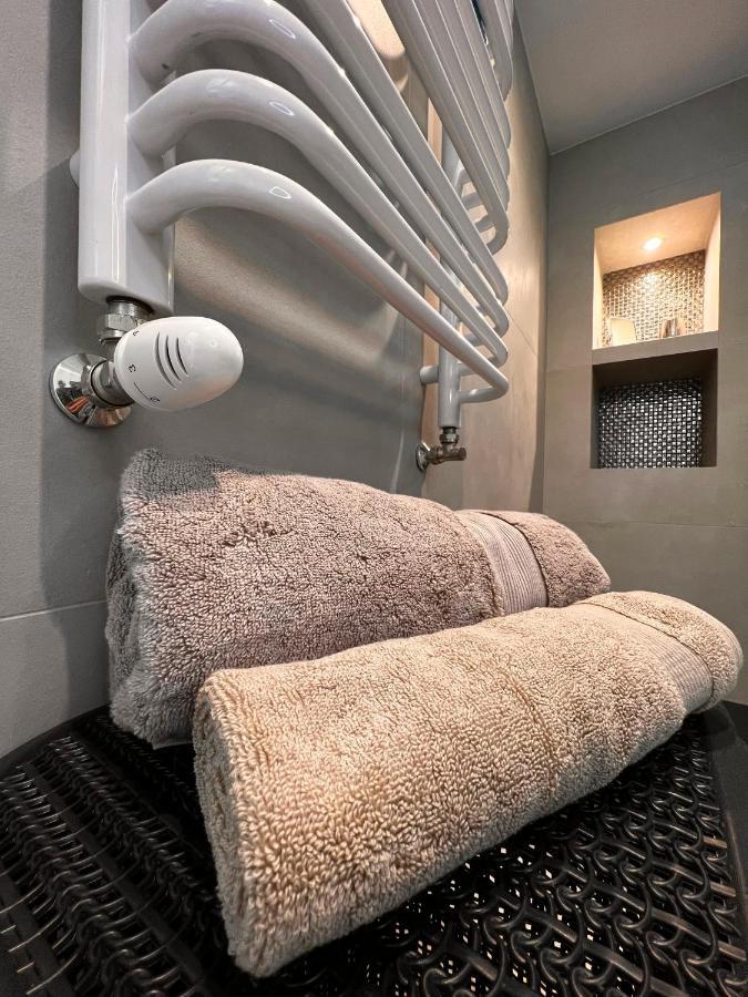 Apartament Calm Przy Rynku Z Klimatyzacja I Parkingiem Kielce Dış mekan fotoğraf