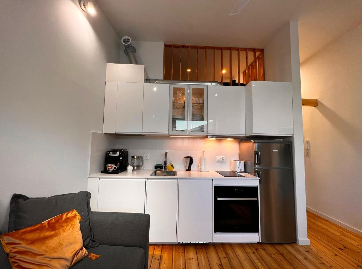 Apartament Calm Przy Rynku Z Klimatyzacja I Parkingiem Kielce Dış mekan fotoğraf