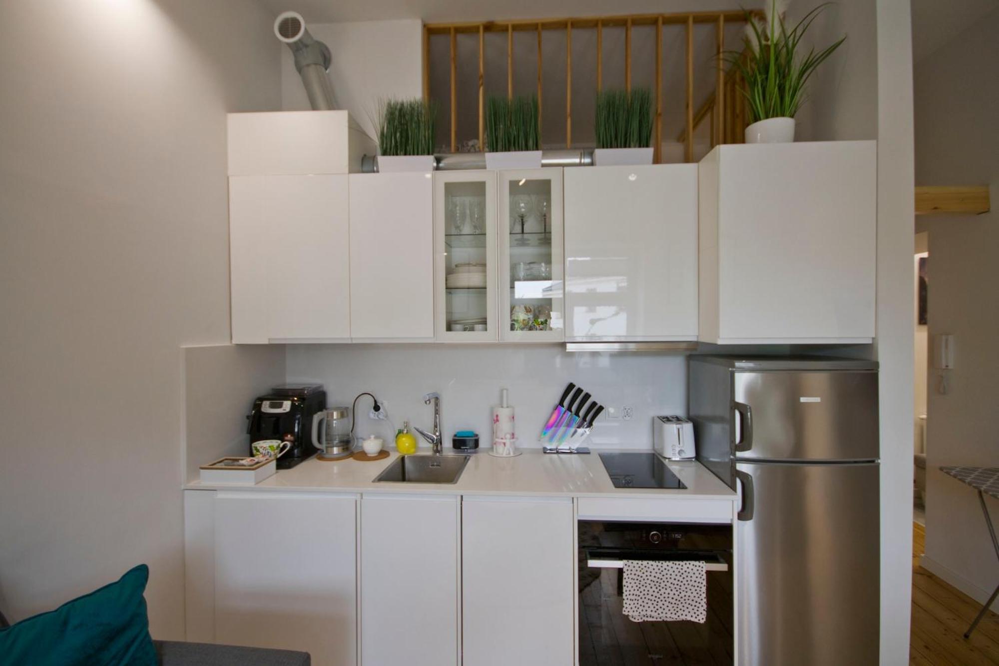 Apartament Calm Przy Rynku Z Klimatyzacja I Parkingiem Kielce Dış mekan fotoğraf